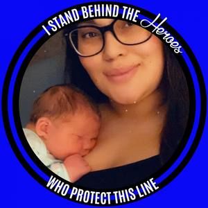 Meet your Posher, Mayra